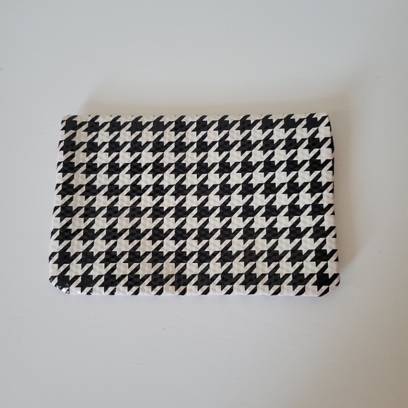 Ipsy Bag bundle - Picture 7 of 9